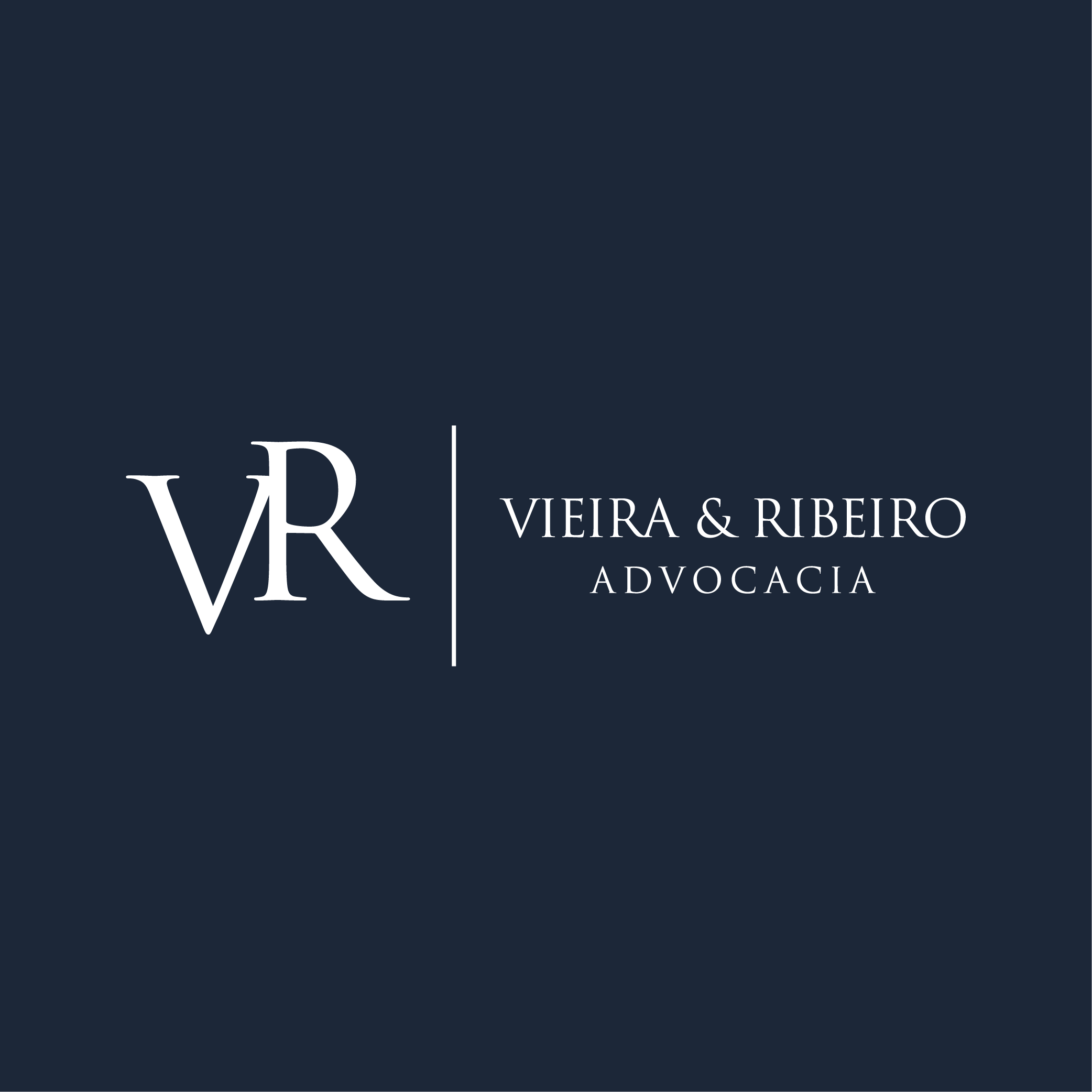 Vieira & Ribeiro Advocacia